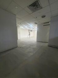 People's Park Centre (D1), Office #626383961